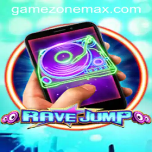 Exploring RaveJumpmobile