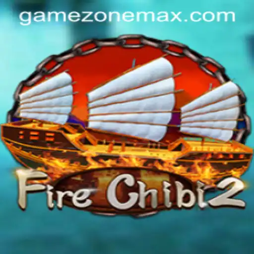 Unleash Your Inner Hero in FireChibi2: A Journey into GameZone