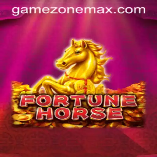 Exploring FortuneHorse: A New Entrant in the GameZone