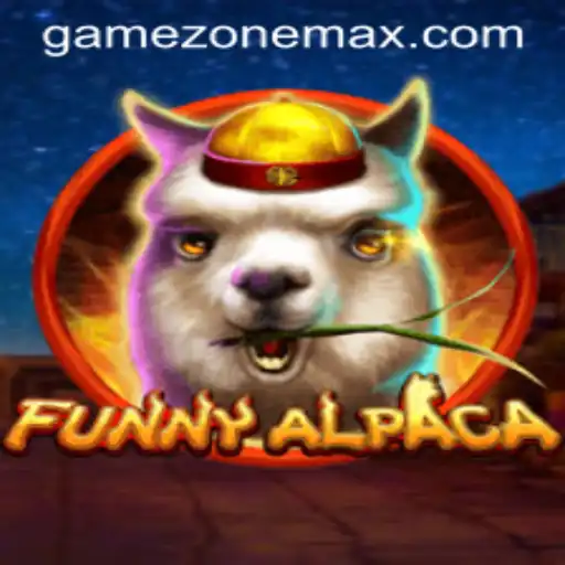 FunnyAlpaca: A New Gaming Phenomenon Taking Gamezone by Storm