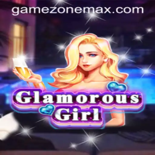 Exploring GlamorousGirl: A Dive into the Intricacies of the Gamezone