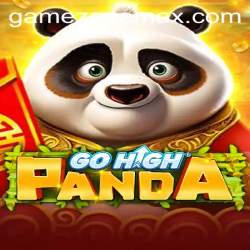GoHighPanda: A New Gaming Revolution