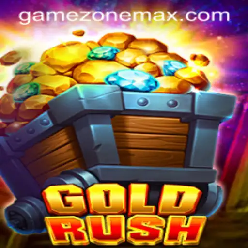 Discover the Exciting World of GoldRush in GameZone