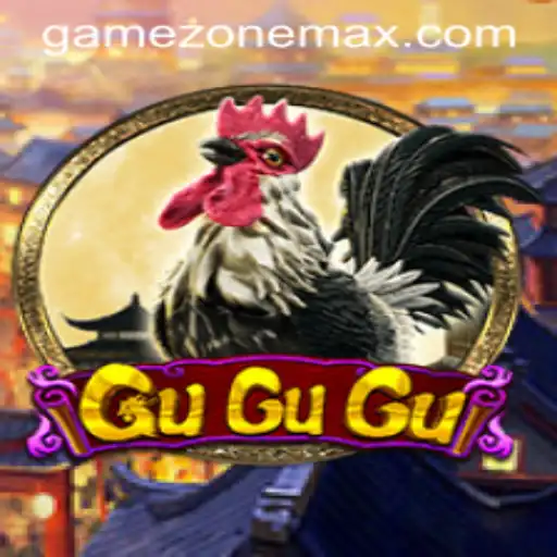Exploring the Magic of GuGuGu in Today's Gaming Landscape