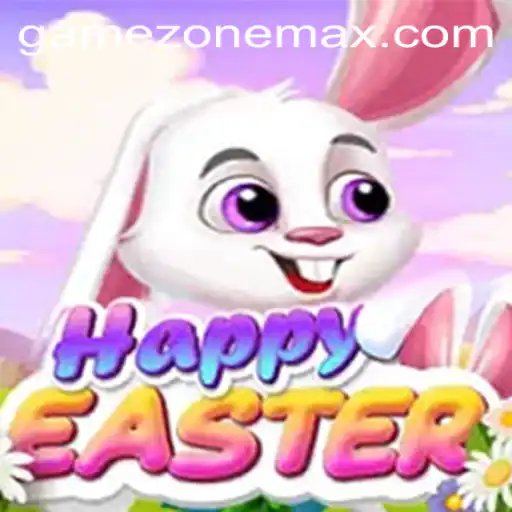 Exploring the Dynamic World of HappyEaster at GameZone