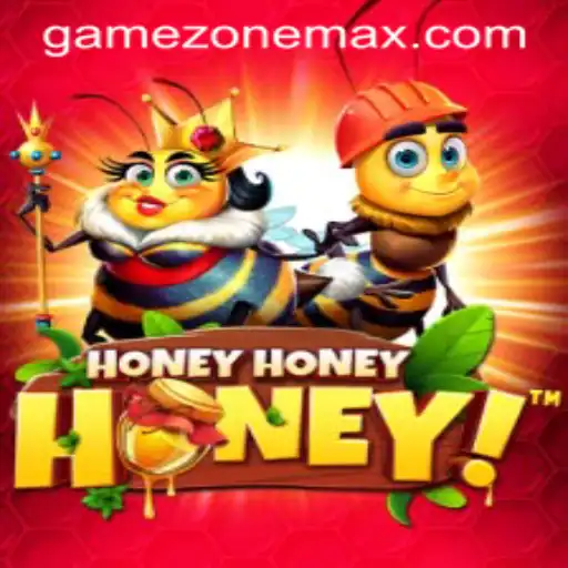 Discovering the Buzz: HoneyHoneyHoney and Its Gamezone Appeal