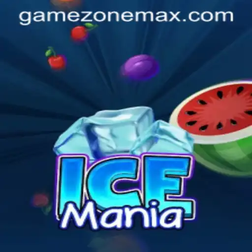 Exploring the Thrills of IceMania in the GameZone
