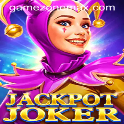 Unveiling JackpotJoker: Dive into the Gaming Sensation