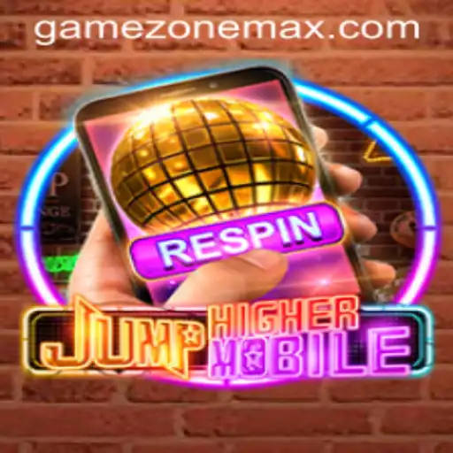 Explore the Thrilling World of JumpHigherMobile: Your Ultimate GameZone Adventure