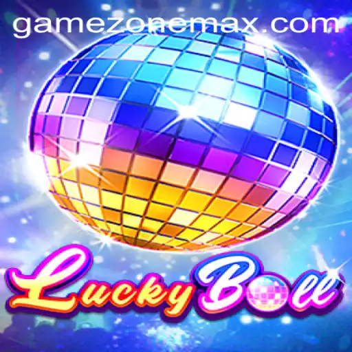Exploring the Excitement of LuckyBall in the Dynamic GameZone