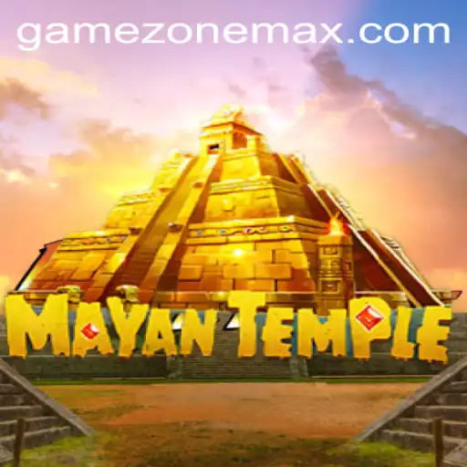 Exploring the Mysteries of MayanTemple: A Journey into the GameZone