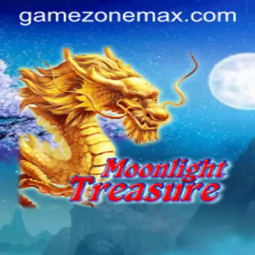 MoonlightTreasure: Dive into a World of Adventure and Strategy