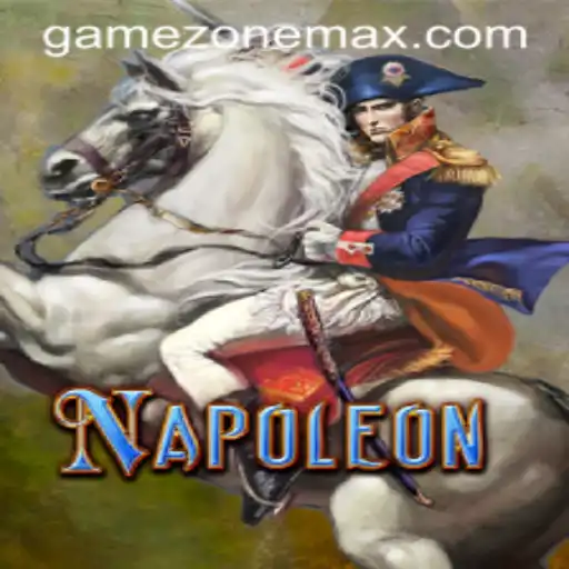 The Timeless Appeal of Napoleon: A Journey into Gamezone's Classic Card Game