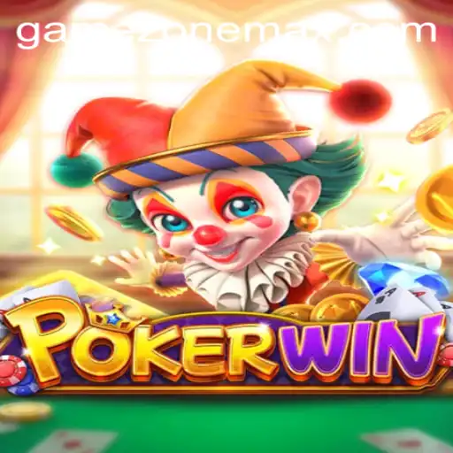 Discovering POKERWIN in GameZone: A Comprehensive Guide