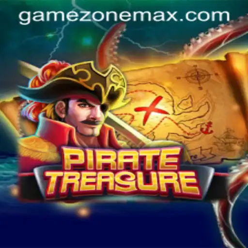 Unveiling PirateTreasure: The Adventurous Voyage in GameZone