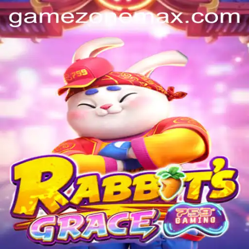 Exploring the Captivating World of RabbitsGrace: A GameZone Highlight