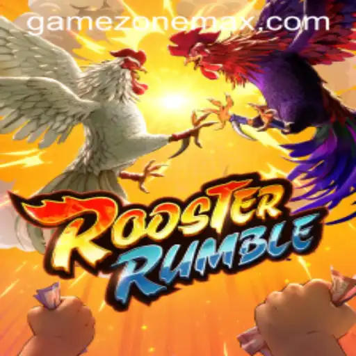 Exploring RoosterRumble: The Thrilling Game Caught in the
