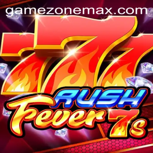 RushFever7s: A New Era in GameZone
