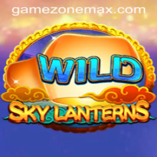 Discover the Enchanting World of SkyLanterns: A GameZone Adventure