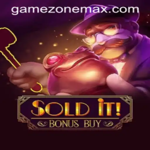 Exploring SolditBonusBuy: A New Adventure in GameZone