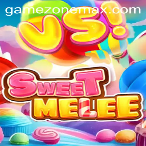 SweetMelee: A New Era in Online Gaming at Gamezone