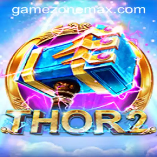 Discover the Epic World of Thor2: Gamezone's Latest Adventure