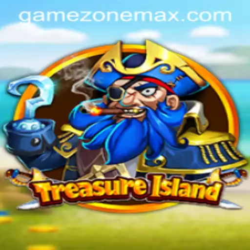 Treasure Island: Exploring the Exhilarating World of GameZone
