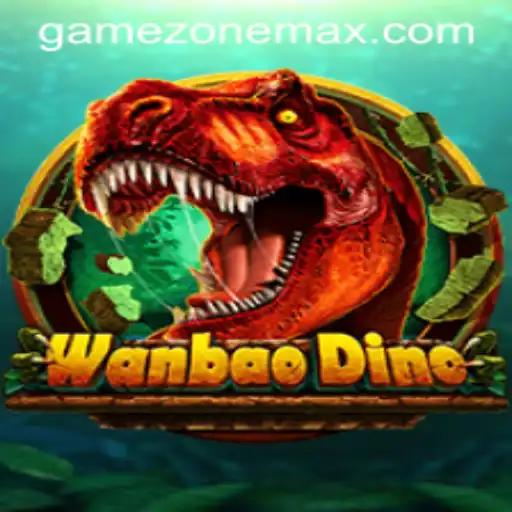 Discover the Excitement of WanBaoDino in the GameZone