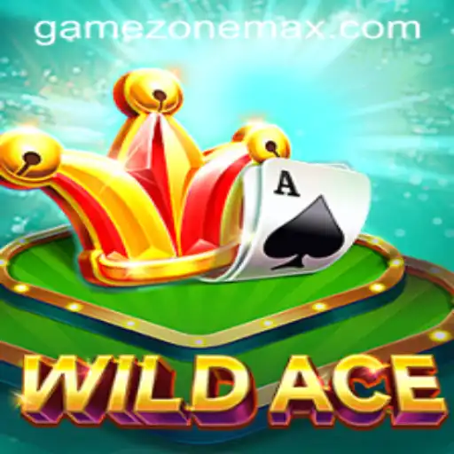 WildAce Game in Gamezone: An Exciting New Experience