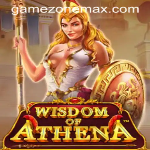 Exploring the World of WisdomofAthena: A Journey into GameZone