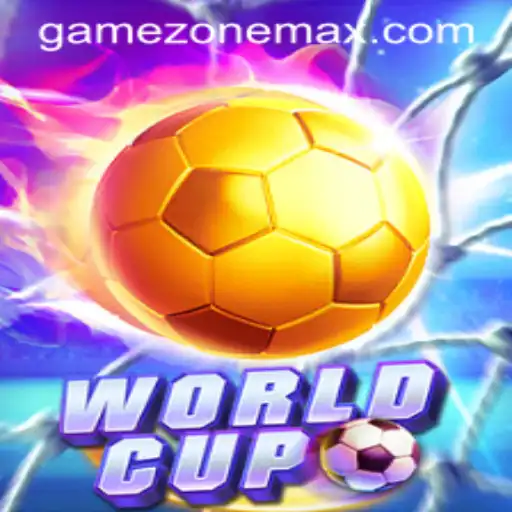 Exploring the World of 'WorldCup' in GameZone