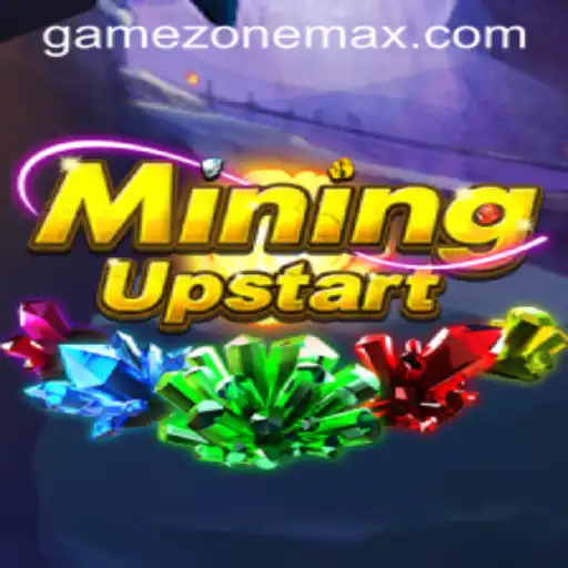 Unveiling MiningUpstart: A Journey Through Gamezone's Latest Hit