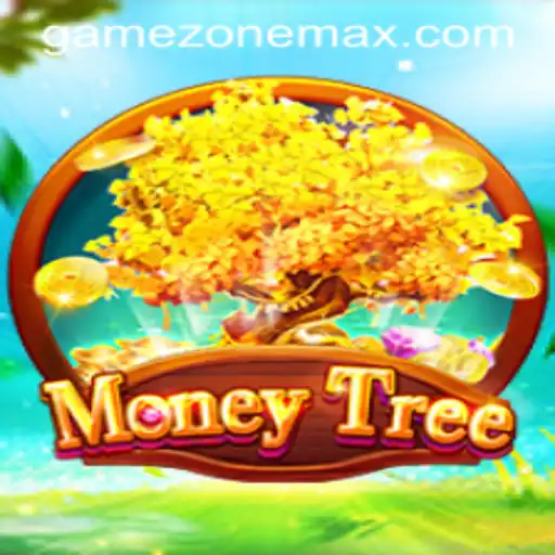 Exploring the Thrills of MoneyTree: A GameZone Marvel