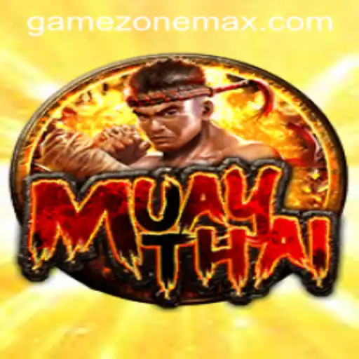 MuayThai: A Comprehensive Look into the Gamezone Phenomenon