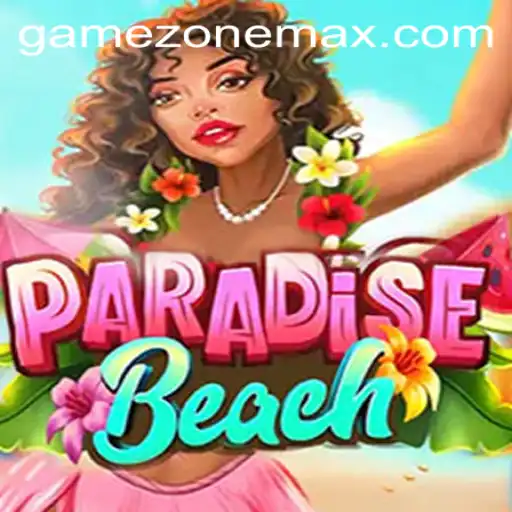 Exploring the Wonders of ParadiseBeach: The Ultimate Gamezone Experience