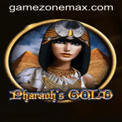Unveiling the Mysteries of PharaohsGold: A Thrilling Journey into the Gamezone