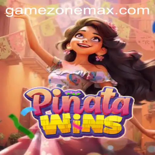Discover the Vibrant World of PinataWins in GameZone – A Colorful Adventure Awaits