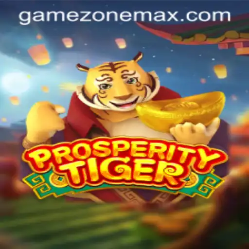 Explore the Thrilling World of ProsperityTiger