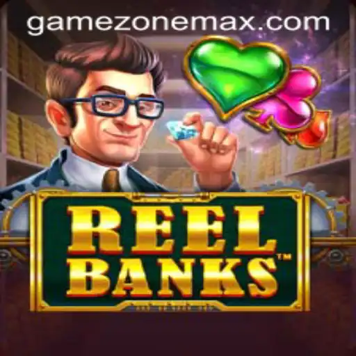 Discover the Exciting World of ReelBanks in the GameZone