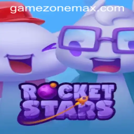 RocketStars: A New Era in the Gaming Universe