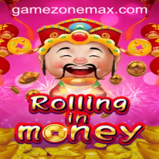 RollingInMoney Game Excites Enthusiasts Worldwide