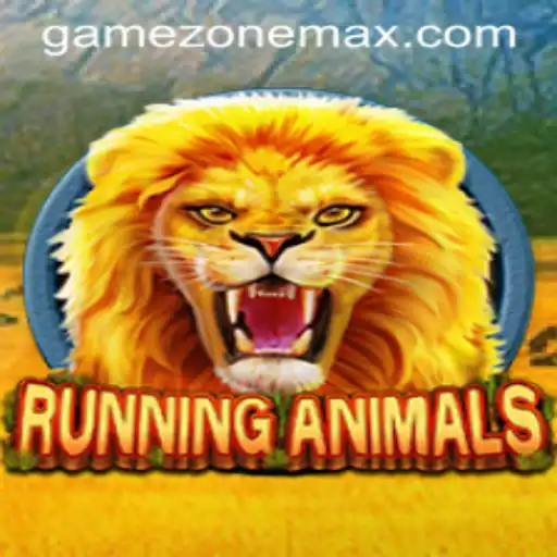 Exploring the Thrilling World of RunningAnimals in GameZone