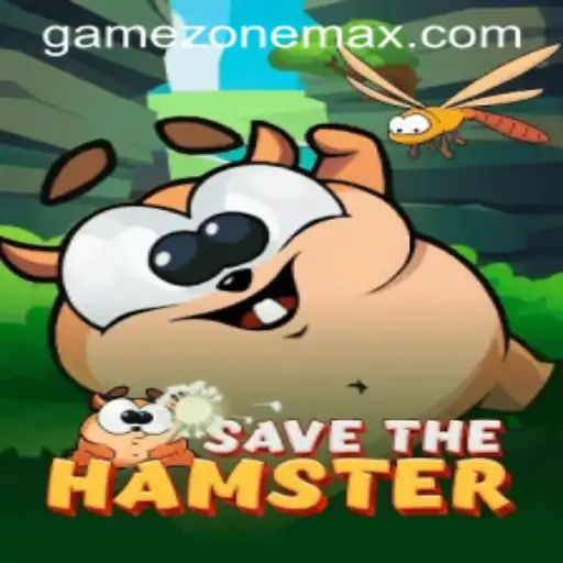 SavetheHamster: Enter the Exciting World of Gamezone's Latest Adventure