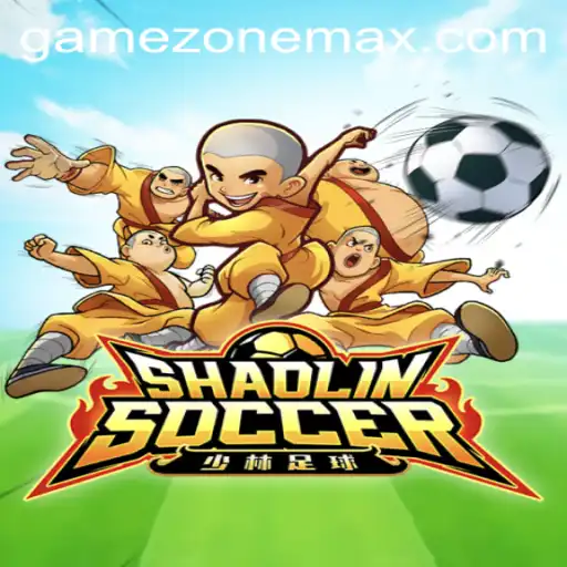 Shaolin Soccer Game Exciting Fusion of Martial Arts and Football