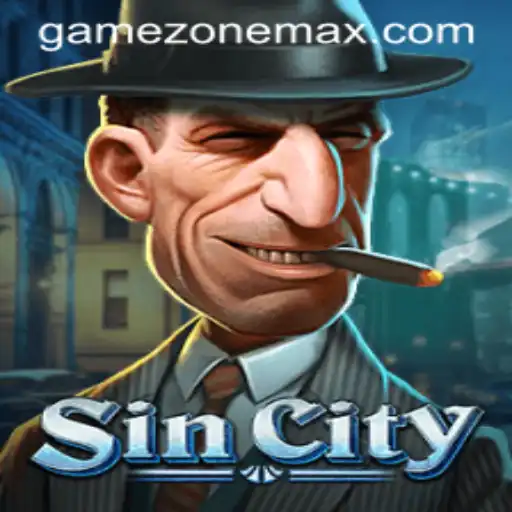SinCity: The Rising Star in the GameZone