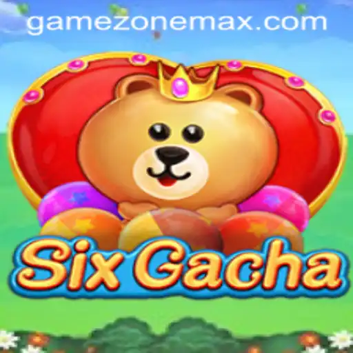Exploring SixGacha: A Deep Dive into the Gamezone Phenomenon