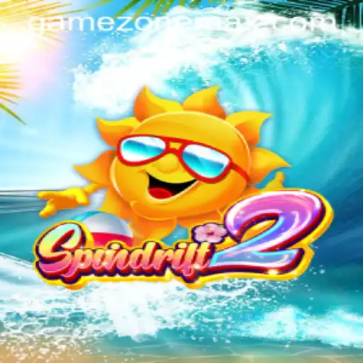 Discover the Thrills of Spindrift2: A New Era in Gamezone