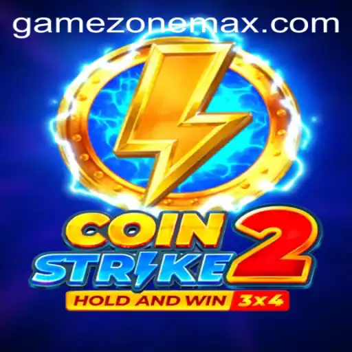 Coinstrike 2: The Next Evolution in Gaming