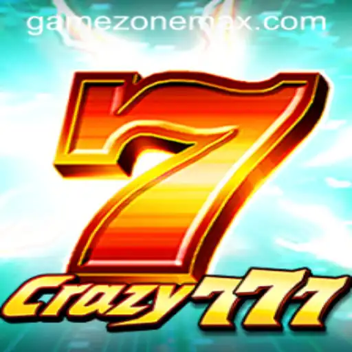 Exploring Crazy777 in the GameZone