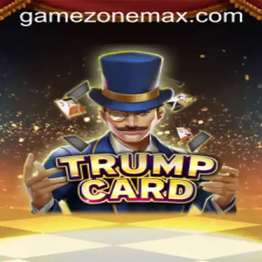 Discovering the Dynamic World of TrumpCard